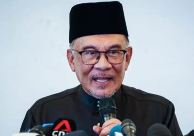 ماليزيا: الهجوم الأمريكي على فنزويلا سابقة خطيرة