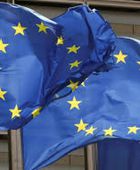 الاتحاد الأوروبي يطالب باحترام إرادة الفنزويليين