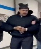 رئيس فنزويلا المعتقل يمثل أمام قاضٍ في نيويورك