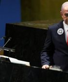 إسرائيل تبحث تنفيذ سيناريو فنزويلا في إيران