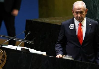 إسرائيل تبحث تنفيذ سيناريو فنزويلا في إيران