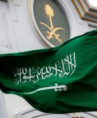 السعودية تؤكد رفضها كل ما يمس الصومال واستقراره