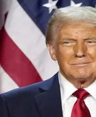    ترامب يلمح إلى الهجوم على كولومبيا الخطوة المقبلة