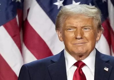    ترامب يلمح إلى الهجوم على كولومبيا الخطوة المقبلة