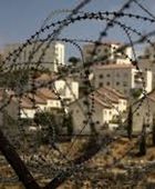 جيش الاحتلال يبدأ إعادة بناء مستوطنات شمال الضفة