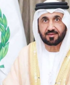 البرلمان العربي: العالم لا يحتمل أزمات تصعيدية جديدة