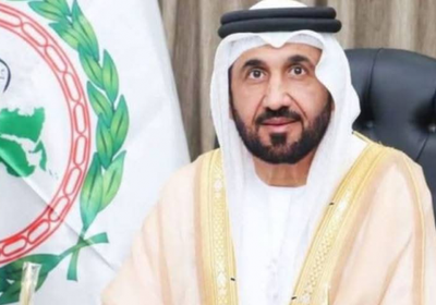 البرلمان العربي: العالم لا يحتمل أزمات تصعيدية جديدة