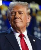 ترامب يحذر إيران بضربة قاسية حال قُتل محتجون