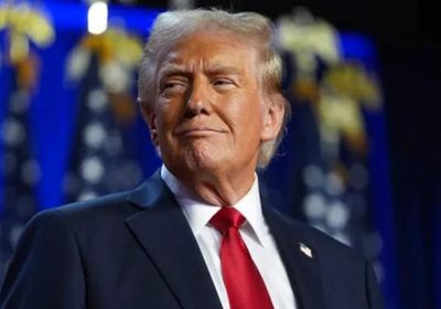 ترامب يحذر إيران بضربة قاسية حال قُتل محتجون