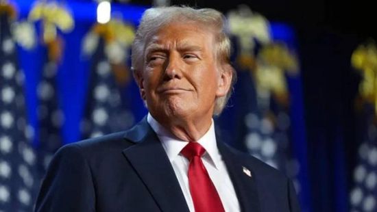 ترامب يحذر إيران بضربة قاسية حال قُتل محتجون