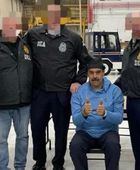 اليوم.. مادورو يمثل أمام محكمة اتحادية بنيويورك