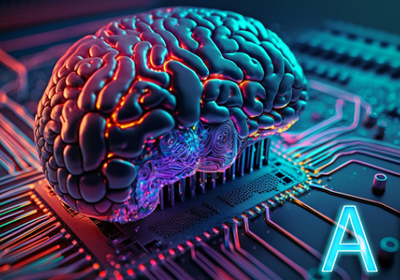 طفرة الذكاء الاصطناعي في 2025 تمنح 50 شخصاً لقب ملياردير
