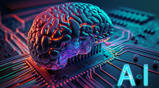 طفرة الذكاء الاصطناعي في 2025 تمنح 50 شخصاً لقب ملياردير