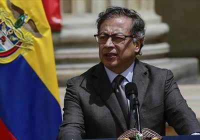 كولومبيا تقرر رفع الحد الأدنى للأجور بنسبة 22.7%