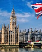 بريطانيا تبدأ تطبيق حظر الإعلانات خلال النهار عن الأطعمة غير الصحية