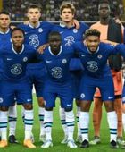 روني: روزنير يستحق فرصة تدريب تشيلسي