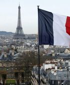 فرنسا تؤكد دعمها لسيادة الدنمرك وجرينلاند بعد تجدد تهديدات ترامب