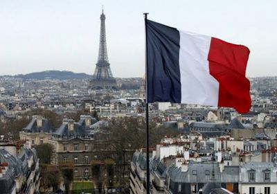 فرنسا تؤكد دعمها لسيادة الدنمرك وجرينلاند بعد تجدد تهديدات ترامب