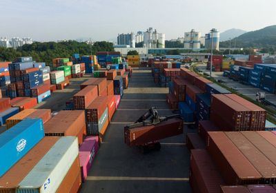 المكسيك تفرض رسوماً تصل إلى 50% على الواردات الآسيوية