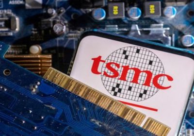 TSMC تدشن مرحلة الإنتاج الضخم لرقاقات 2 نانومتر
