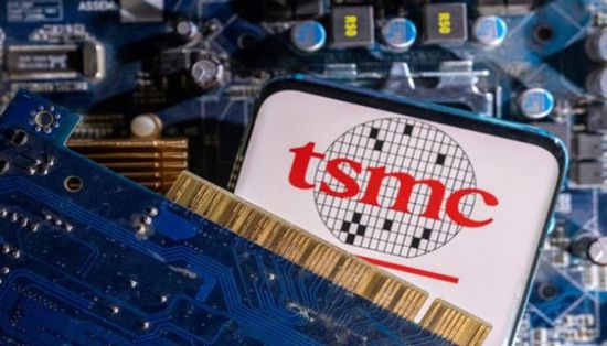 TSMC تدشن مرحلة الإنتاج الضخم لرقاقات 2 نانومتر