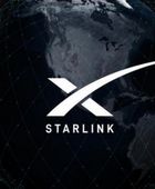 ستارلينك تطلق خدمة الإنترنت المجاني في فنزويلا