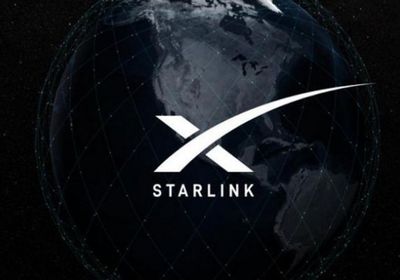 ستارلينك تطلق خدمة الإنترنت المجاني في فنزويلا