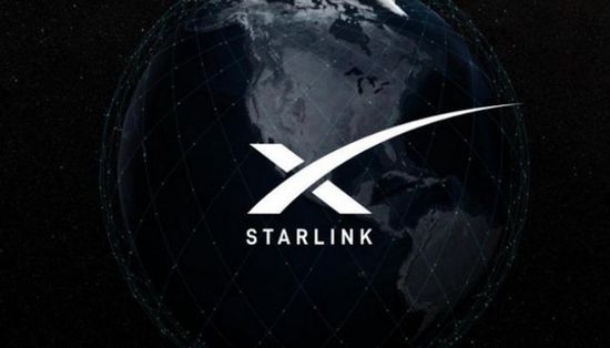 ستارلينك تطلق خدمة الإنترنت المجاني في فنزويلا