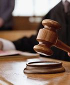 مادورو يمثل أمام محكمة في نيويورك بعد يومين على اعتقاله في كراكاس