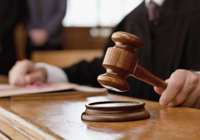 مادورو يمثل أمام محكمة في نيويورك بعد يومين على اعتقاله في كراكاس