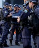 الشرطة السويسرية: تحديد هويات جميع مصابي حريق الحانة 