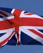 بريطانيا ترحب بالحوار الجنوبي وجهود التوصل إلى حل سياسي شانل