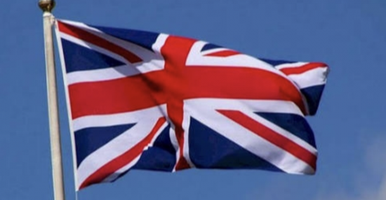 بريطانيا ترحب بالحوار الجنوبي وجهود التوصل إلى حل سياسي شامل 