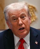 ترامب: إجراء انتخابات جديدة في فنزويلا ليس أولوية