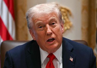 ترامب: إجراء انتخابات جديدة في فنزويلا ليس أولوية