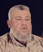 إسرائيل: الحداد يتحمل مسؤولية تعطيل المرحلة الثانية من اتفاق غزة