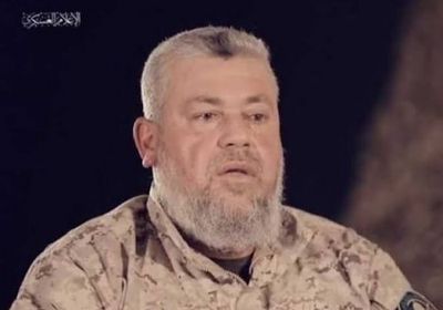 إسرائيل: الحداد يتحمل مسؤولية تعطيل المرحلة الثانية من اتفاق غزة