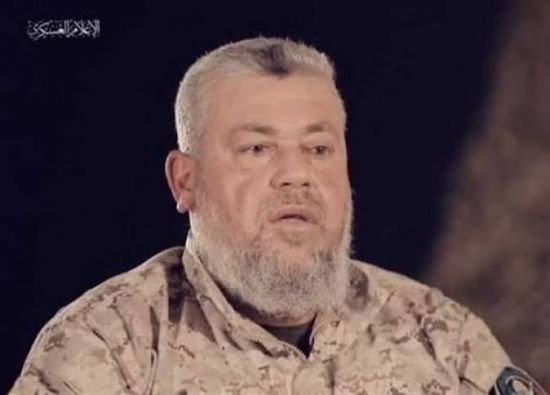 إسرائيل: الحداد يتحمل مسؤولية تعطيل المرحلة الثانية من اتفاق غزة