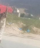 مخطط إدخال الإرهاب لحضرموت.. مليشيا الإخوان تستغل الفراغ الأمني