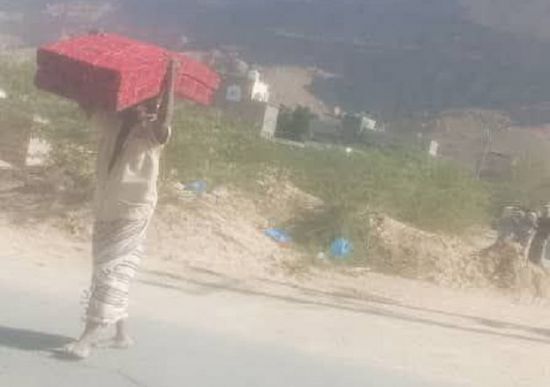 مخطط إدخال الإرهاب لحضرموت.. مليشيا الإخوان تستغل الفراغ الأمني