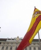 الخارجية الإسبانية: عملية فنزويلا سابقة خطيرة