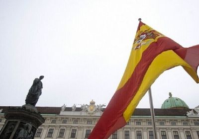 الخارجية الإسبانية: عملية فنزويلا سابقة خطيرة