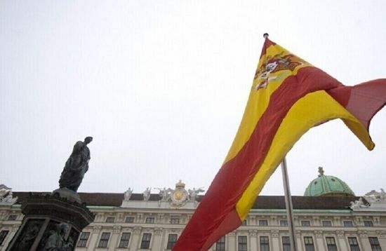 الخارجية الإسبانية: عملية فنزويلا سابقة خطيرة