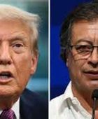 وزير الدفاع الكولومبي: نتفق مع ترامب في مكافحة المخدرات