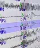 زلزال بقوة 6.2 درجة يضرب ساحل غرب اليابان