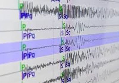 زلزال بقوة 6.2 درجة يضرب ساحل غرب اليابان