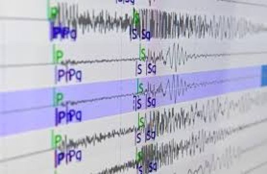 زلزال بقوة 6.2 درجة يضرب ساحل غرب اليابان