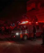 مقتل فلسطيني برصاص الاحتلال جنوب غزة