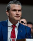 وزير الدفاع الأمريكي يكشف تفاصيل جديدة عن اعتقال مادورو