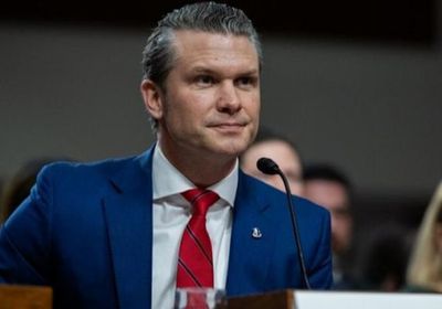 وزير الدفاع الأمريكي يكشف تفاصيل جديدة عن اعتقال مادورو